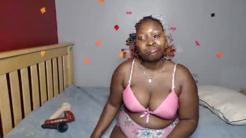 your_dirty_slutt online show from February 11, 7:48 pm