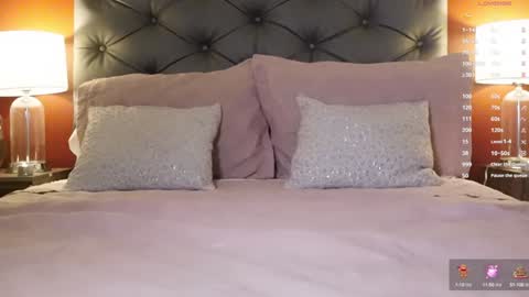 Snapshot of your_dreaamgirlx chatting on January 6, 1:09 am Isabella online show from January 6, 1:09 am