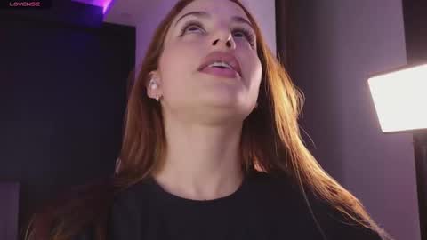 Snapshot of your_dream1217 chatting on March 4, 11:11 pm Valery online show from March 4, 11:11 pm