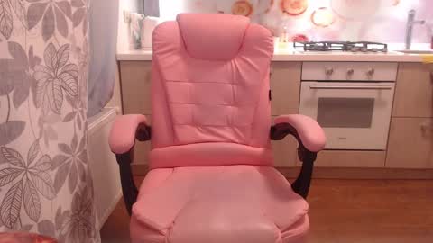 your_dream6996 online show from January 15, 11:08 pm