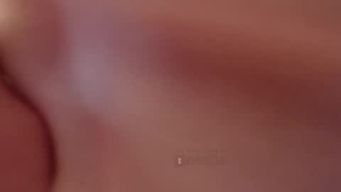 your_dream6996 online show from February 16, 1:14 am