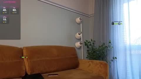 Alice online show from March 1, 6:46 am