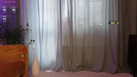 Alice online show from March 3, 1:09 pm