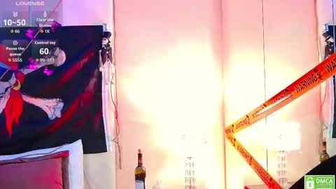 Snapshot of your_dream_nancy chatting on October 30, 1:12 pm Nancy online show from October 30, 1:12 pm