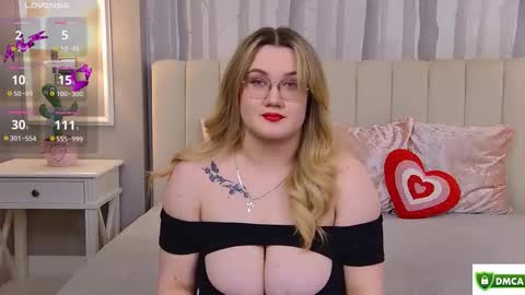 Snapshot of your_dream_nancy chatting on November 25, 1:22 pm Nancy online show from November 25, 1:22 pm