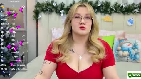 Snapshot of your_dream_nancy chatting on January 11, 1:05 pm Nancy online show from January 11, 1:05 pm