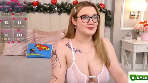 Snapshot of your_dream_nancy chatting on March 14, 1:05 pm Nancy online show from March 14, 1:05 pm