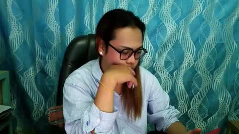 your_dreamgirlxxx69 online show from September 10, 12:32 am