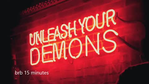 Snapshot of your_eclipse chatting on December 15, 9:35 am Goddess Alana online show from December 15, 9:35 am