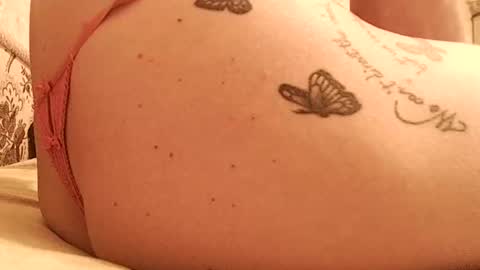 Snapshot of your_emilygush chatting on January 6, 1:19 pm Emily online show from January 6, 1:19 pm