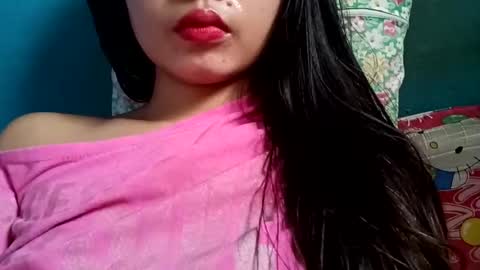 Snapshot of your_fantasy5 chatting on January 19, 3:08 am your_fantasy5 online show from January 19, 3:08 am