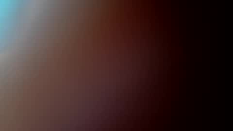 Snapshot of your_fantasy5 chatting on January 20, 1:39 am your_fantasy5 online show from January 20, 1:39 am