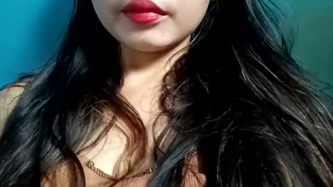 Snapshot of your_fantasy5 chatting on February 7, 4:59 am your_fantasy5 online show from February 7, 4:59 am