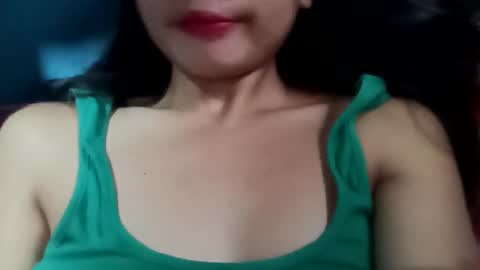 Snapshot of your_fantasy5 chatting on February 14, 9:34 am your_fantasy5 online show from February 14, 9:34 am