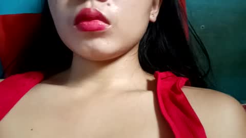 Snapshot of your_fantasy5 chatting on March 7, 5:08 am your_fantasy5 online show from March 7, 5:08 am