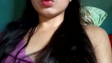 Snapshot of your_fantasy5 chatting on September 10, 6:57 am your_fantasy5 online show from September 10, 6:57 am