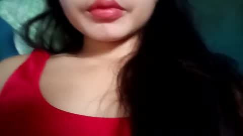 Snapshot of your_fantasy5 chatting on September 10, 10:21 pm your_fantasy5 online show from September 10, 10:21 pm