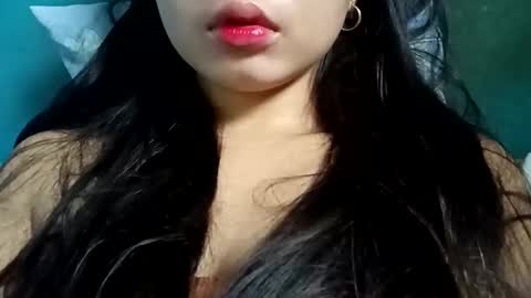 Snapshot of your_fantasy5 chatting on September 20, 12:44 am your_fantasy5 online show from September 20, 12:44 am