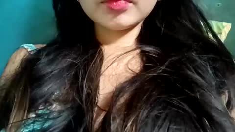 Snapshot of your_fantasy5 chatting on September 23, 2:25 am your_fantasy5 online show from September 23, 2:25 am