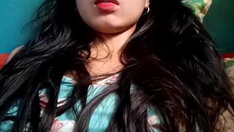 Snapshot of your_fantasy5 chatting on October 4, 3:26 am your_fantasy5 online show from October 4, 3:26 am