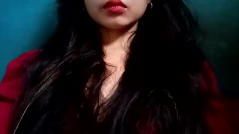 Snapshot of your_fantasy5 chatting on October 9, 10:30 pm your_fantasy5 online show from October 9, 10:30 pm