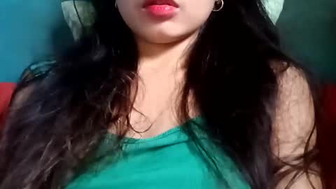 Snapshot of your_fantasy5 chatting on October 27, 12:47 am your_fantasy5 online show from October 27, 12:47 am