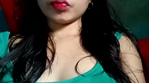 Snapshot of your_fantasy5 chatting on November 21, 2:21 am your_fantasy5 online show from November 21, 2:21 am