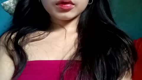 Snapshot of your_fantasy5 chatting on November 23, 12:21 am your_fantasy5 online show from November 23, 12:21 am