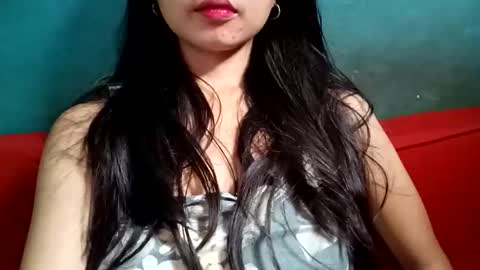 your_fantasy5 online show from February 25, 2:43 am