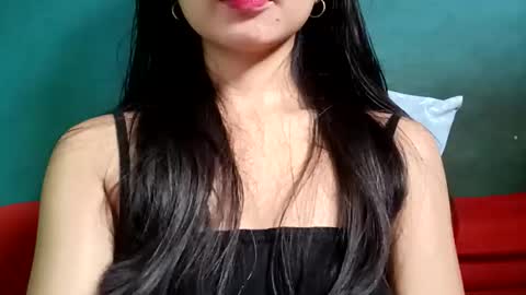 your_fantasy5 online show from March 1, 1:29 am