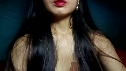 your_fantasy5 online show from July 11, 5:48 pm