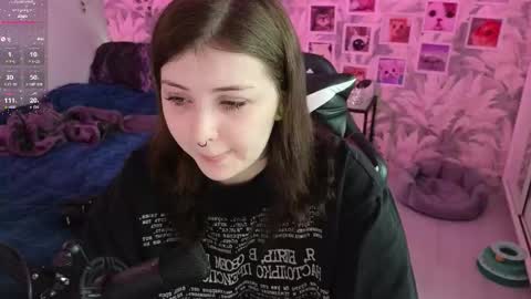 your gabby online show from February 22, 1:09 pm