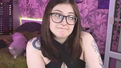 your gabby online show from June 16, 1:14 pm