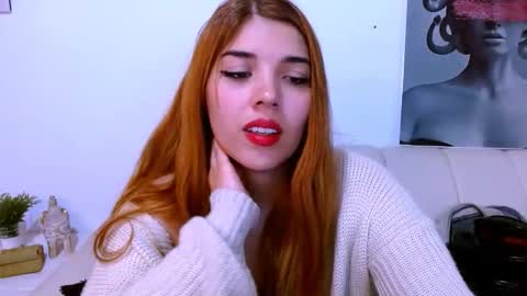 your_girl_of_dream online show from May 5, 4:09 am