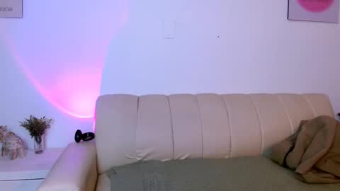 your_girl_of_dream online show from May 23, 2:06 am