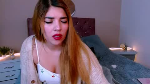 your_girl_of_dream online show from July 13, 11:51 pm