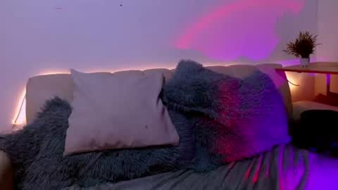 your_girl_of_dream online show from August 1, 2:49 pm