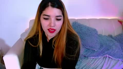 your_girl_of_dream online show from August 8, 11:07 pm