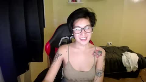 Anika online show from August 6, 11:01 am