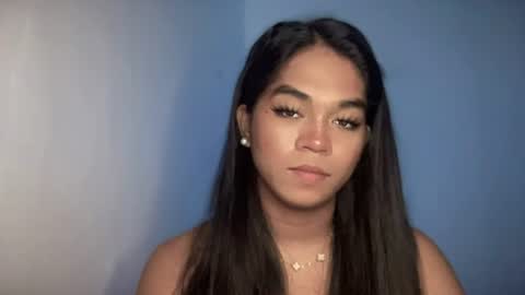 your_goddess_ayesha online show from July 18, 11:08 pm