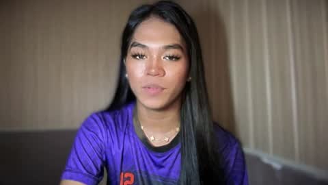 your_goddess_ayesha online show from July 21, 1:41 am