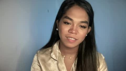 your_goddess_ayesha online show from July 21, 11:29 pm