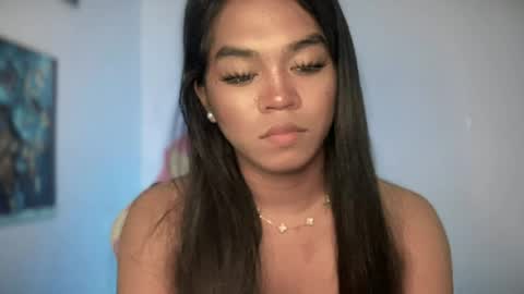 your_goddess_ayesha online show from July 24, 10:08 pm