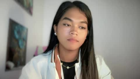 your_goddess_ayesha online show from July 27, 9:55 pm
