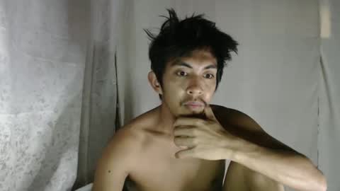 your_guy111 online show from April 19, 11:53 am