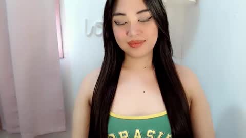  GWEN  online show from March 1, 1:51 am