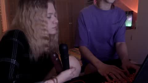 Snapshot of your_horny_friends chatting on January 26, 4:51 pm Your Horny Friends online show from January 26, 4:51 pm