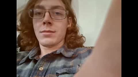 your_hotcamboi online show from October 13, 7:36 pm