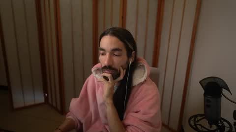 Siebel. online show from October 25, 3:29 pm