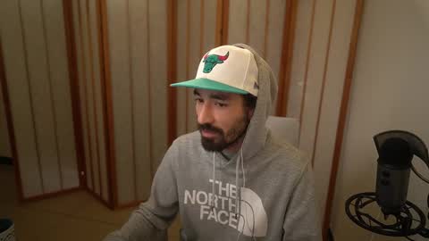 Siebel. online show from October 30, 3:35 pm